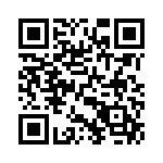 12065A121JAT2P QRCode