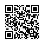 12065A121JAT4P QRCode