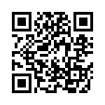 12065A122JAT9A QRCode