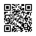 12065A131JAT2A QRCode