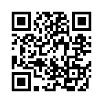 12065A150FAT2A QRCode