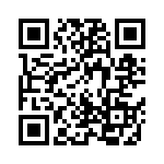 12065A151FAT2A QRCode