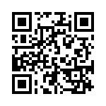 12065A151GAT2M QRCode