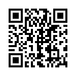 12065A151JAT2A QRCode