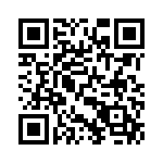 12065A180JAT2A QRCode