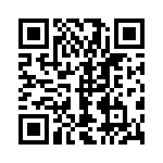 12065A181KAT2A QRCode