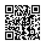 12065A1R0CAT2A QRCode