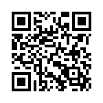 12065A1R2CAT2A QRCode