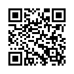 12065A1R6CAT2A QRCode