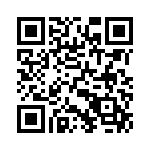 12065A1R8DAT2A QRCode