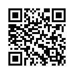 12065A200GA12A QRCode