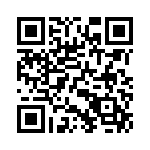 12065A201FAT2A QRCode