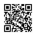 12065A201JAT2A QRCode