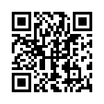 12065A202GAT2A QRCode