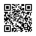 12065A202JAT2A QRCode