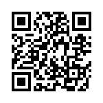 12065A220GAT2A QRCode