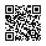 12065A222J4T2A QRCode