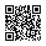 12065A222JAT2A QRCode