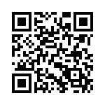 12065A222KAT2A QRCode