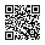 12065A270DAT2A QRCode