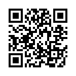 12065A271JAT2P QRCode