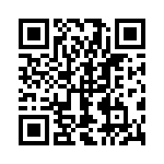 12065A2R7BAT2A QRCode