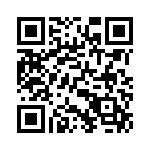 12065A330GAT2A QRCode