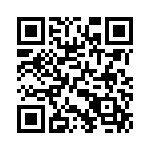 12065A331FAT4A QRCode