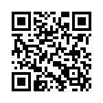 12065A331MAT2A QRCode