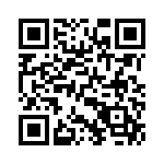 12065A332GAT4A QRCode