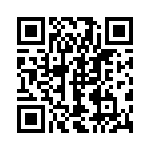 12065A362JAT2A QRCode