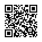 12065A371JAT2A QRCode