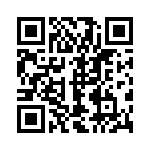 12065A390KAT2A QRCode