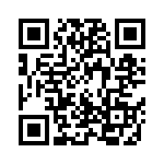 12065A391JAT4A QRCode