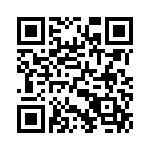 12065A3R0CAT2A QRCode