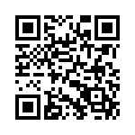 12065A3R6CAT2A QRCode