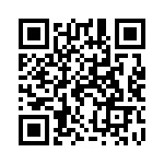 12065A471JAT2P QRCode