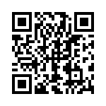 12065A4R7JAT2A QRCode