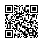 12065A511FAT2A QRCode