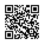 12065A560GAT2A QRCode