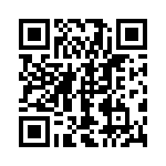 12065A561JAT2A QRCode