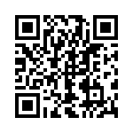 12065A5R6BAT2A QRCode