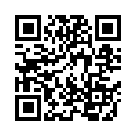 12065A750JAT2A QRCode