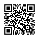 12065A820JAT2A QRCode