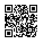 12065A821FAT2A QRCode