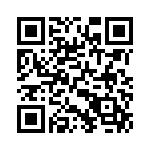 12065A911JAT2A QRCode