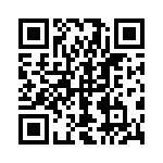 12065AV47FAT2A QRCode