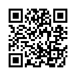 12065C101JAT2A QRCode
