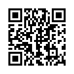 12065C102K4T2A QRCode