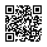 12065C102KAJ2A QRCode